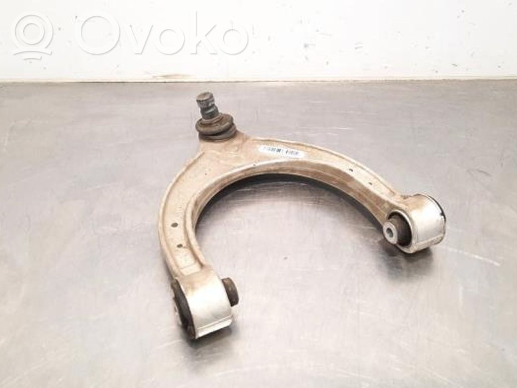 BMW 5 G30 G31 G38 Braccio di controllo sospensione anteriore 