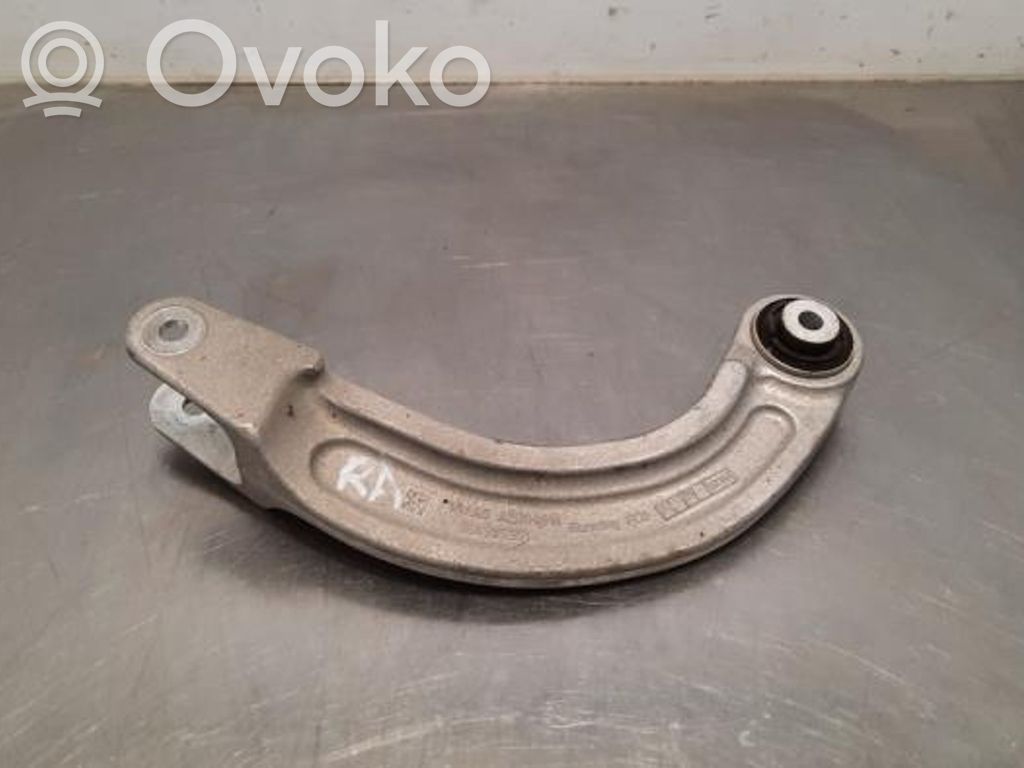 Brazo de suspensión trasero   1EA505351,1EA505351