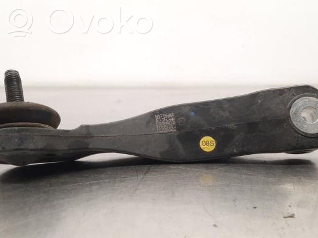 Volkswagen ID.4 Koppelstange Stabilisator vorne 
