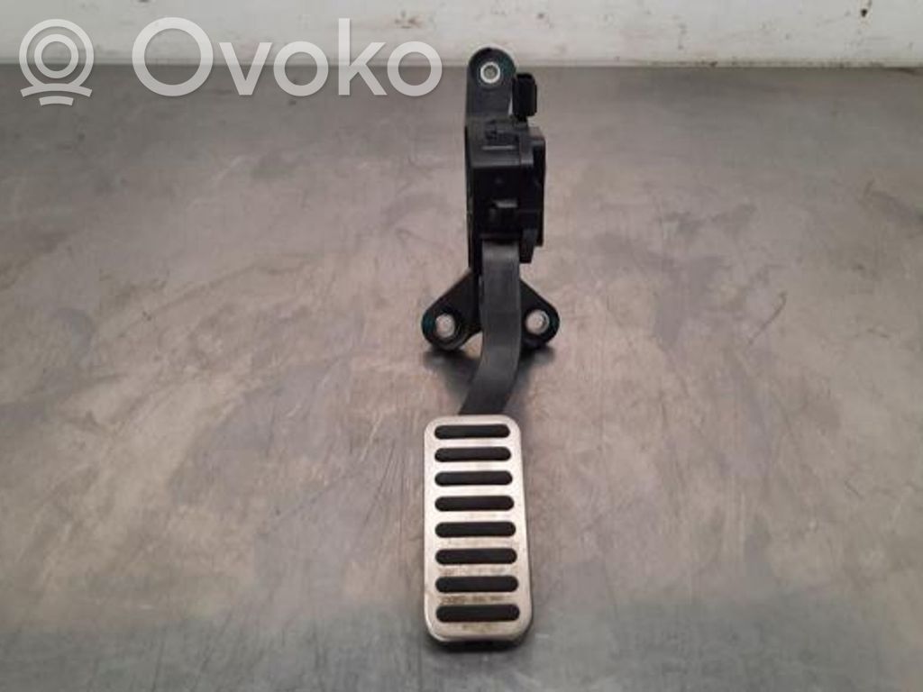Gaspedal   32700G4210,32700G4210