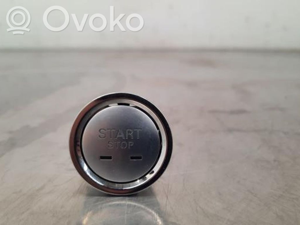 MG Marvel R Engine start stop button switch 