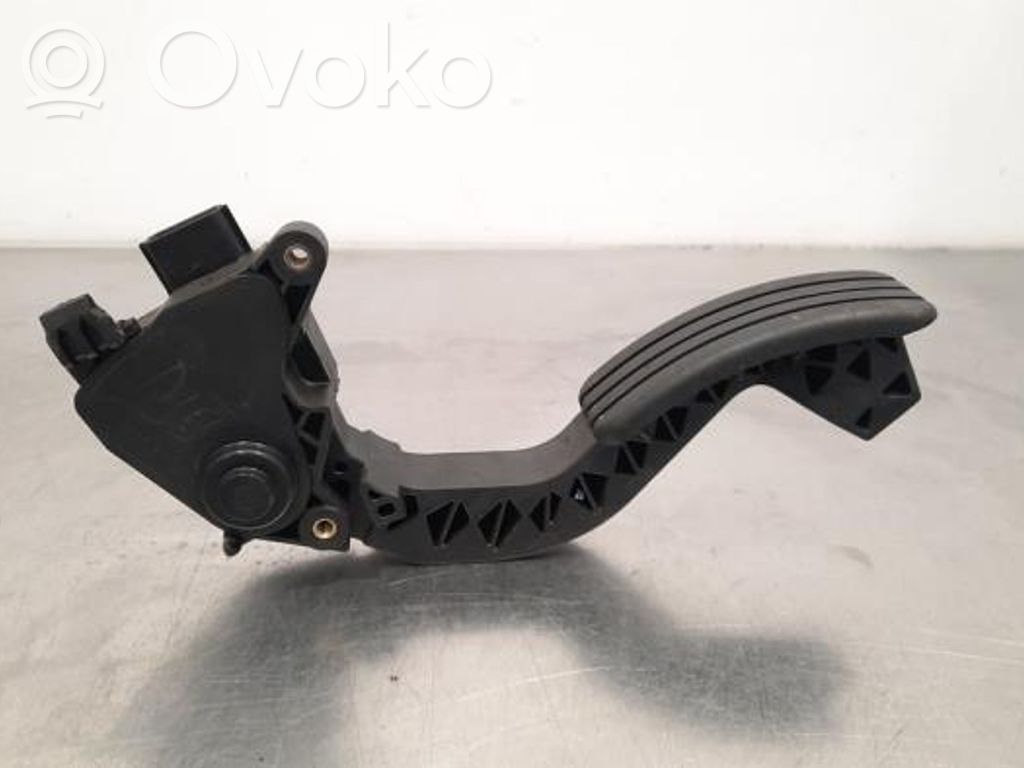 Pedală accelerație   190026451R,190026451R