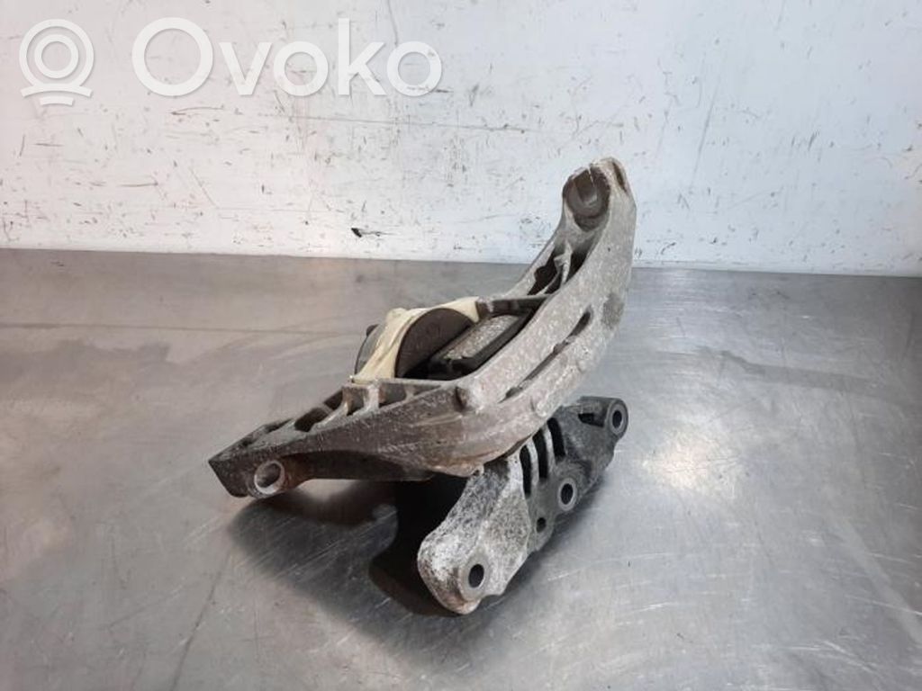Engine mount bracket   9800010180,9800010180