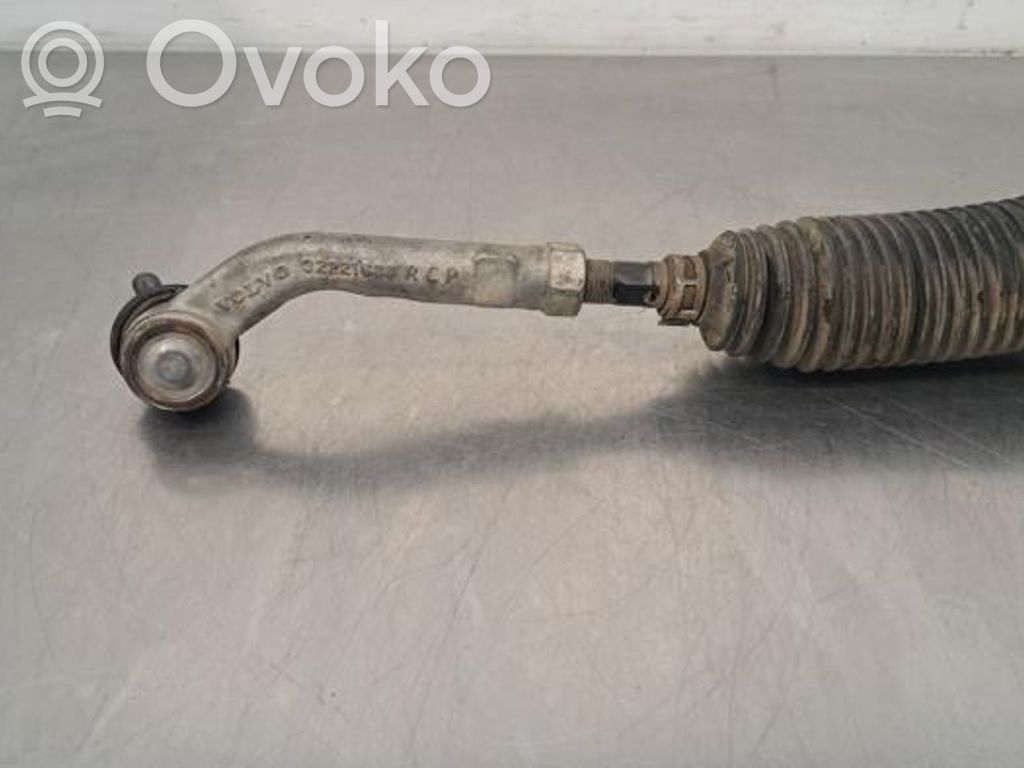 Volvo V60 Końcówka drążka kierowniczego 