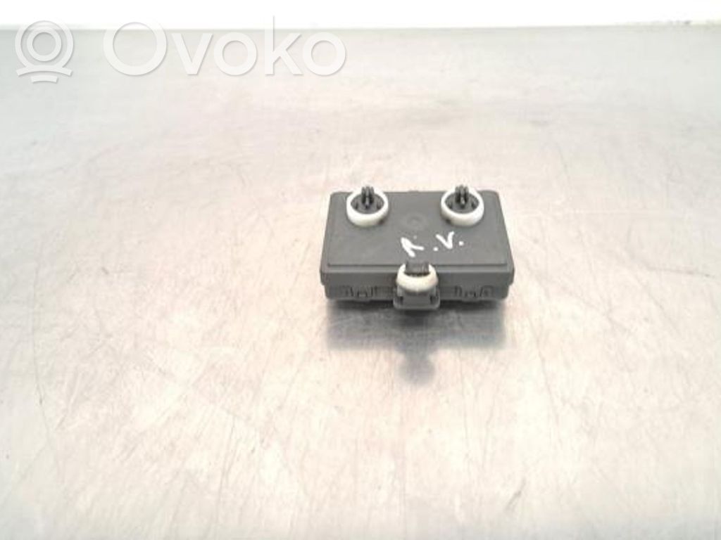 Door central lock control unit/module   1EB959593A,1EB959593B,1EB959593B