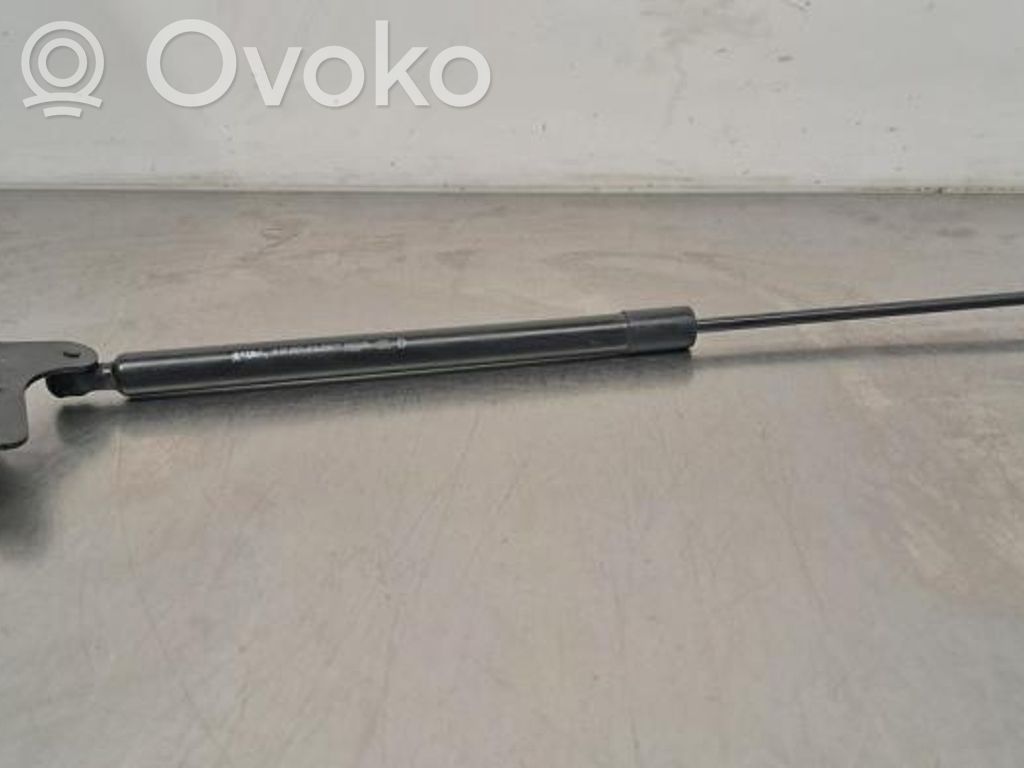 Peugeot 308 Tailgate strut 