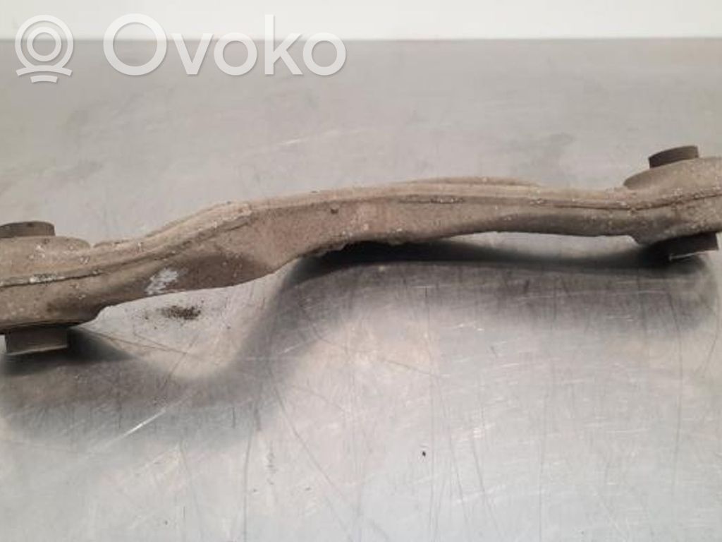 Land Rover Discovery Sport Querlenker hinten 