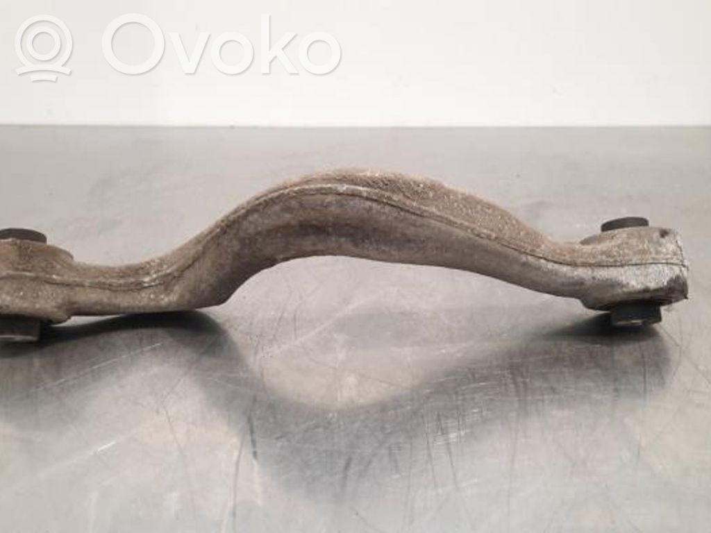 Land Rover Discovery Sport Querlenker hinten 