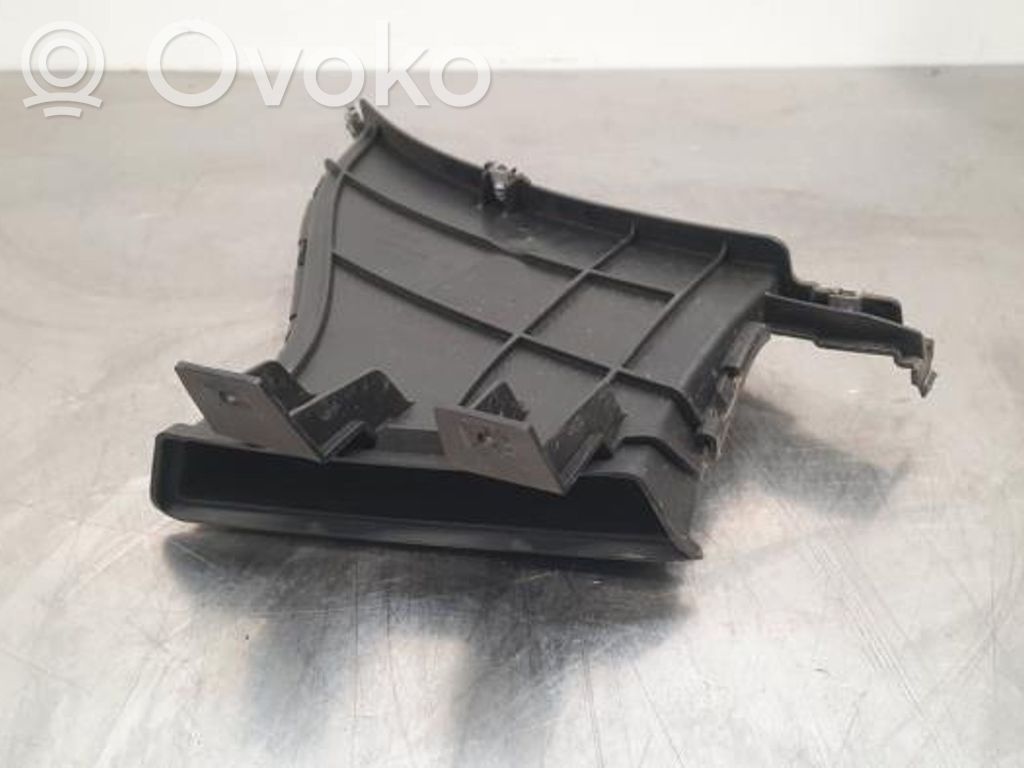Rura / Wąż dolotowy powietrza   565807764B,565807764B
