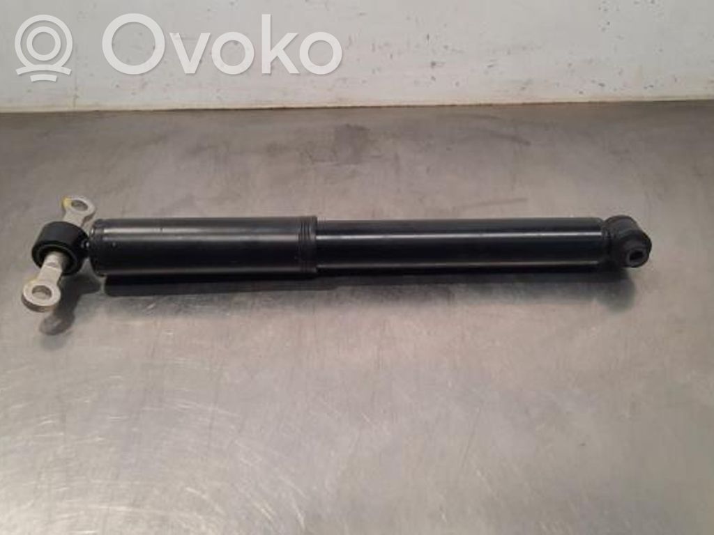 Opel Astra L Amortizor spate 