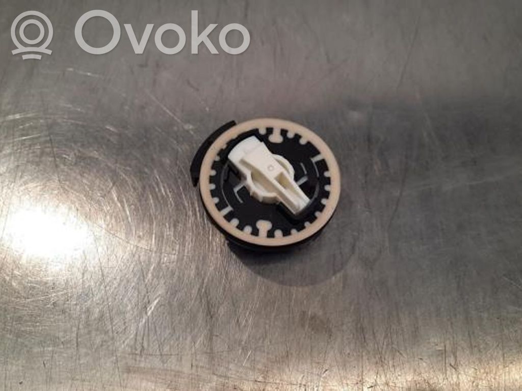 Airbagsensor Crashsensor Drucksensor   9831469280,9831469280