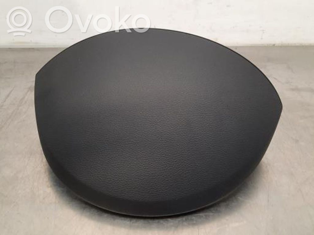 Moldura del panel   51456989722,51456989722