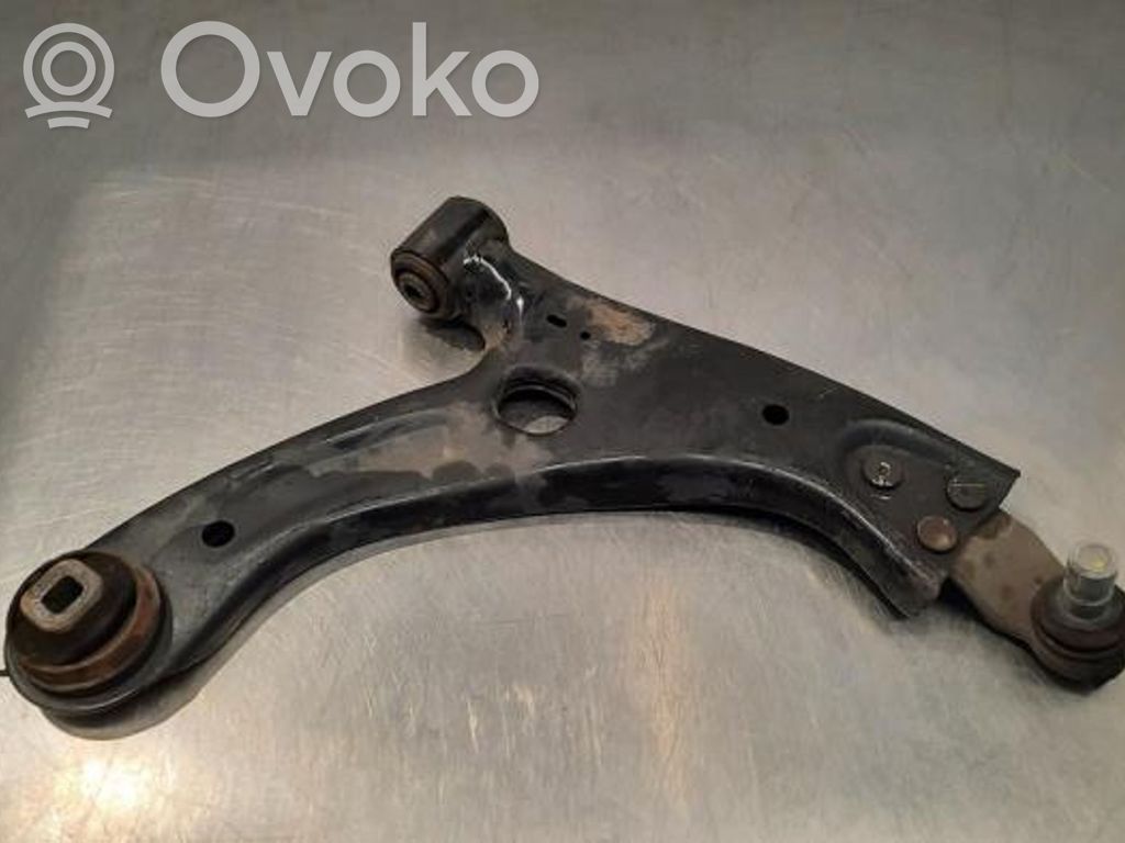 Front control arm   32221283,32221283