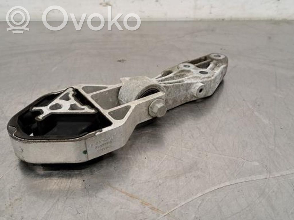 Volvo XC40 Supporto di montaggio scatola del cambio 