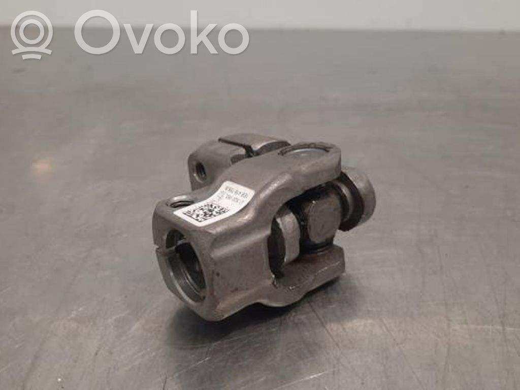 Volkswagen ID.5 Przekładnia kierownicza / Maglownica 