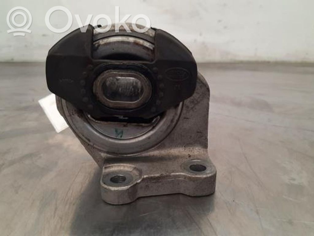 Land Rover Defender Support de moteur, coussinet