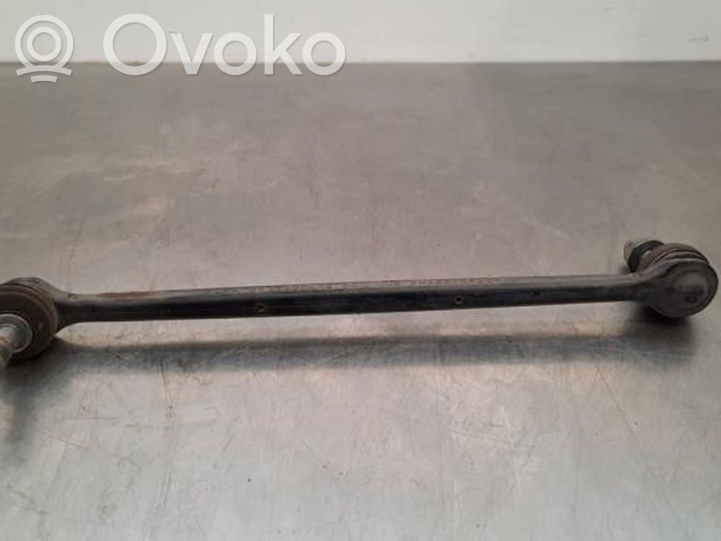 Mercedes-Benz B W247 Łącznik stabilizatora przedniego 