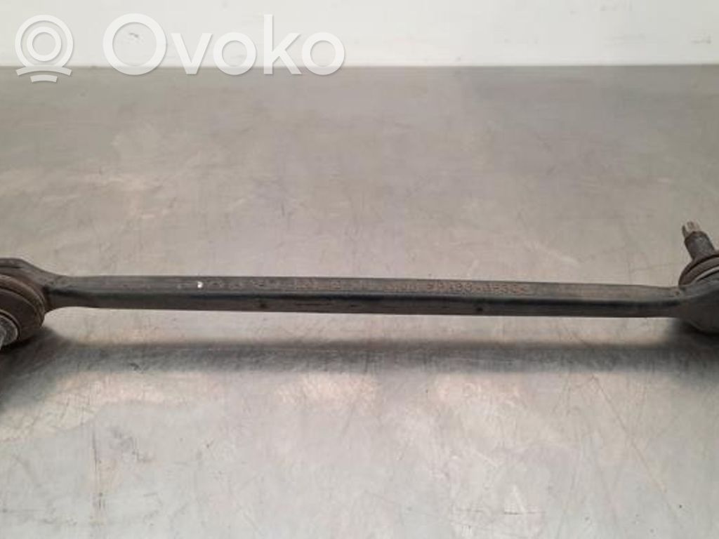 Mercedes-Benz B W247 Łącznik stabilizatora przedniego 
