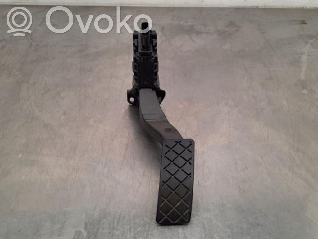 Pedală accelerație   5Q1723503K,5Q1723503K