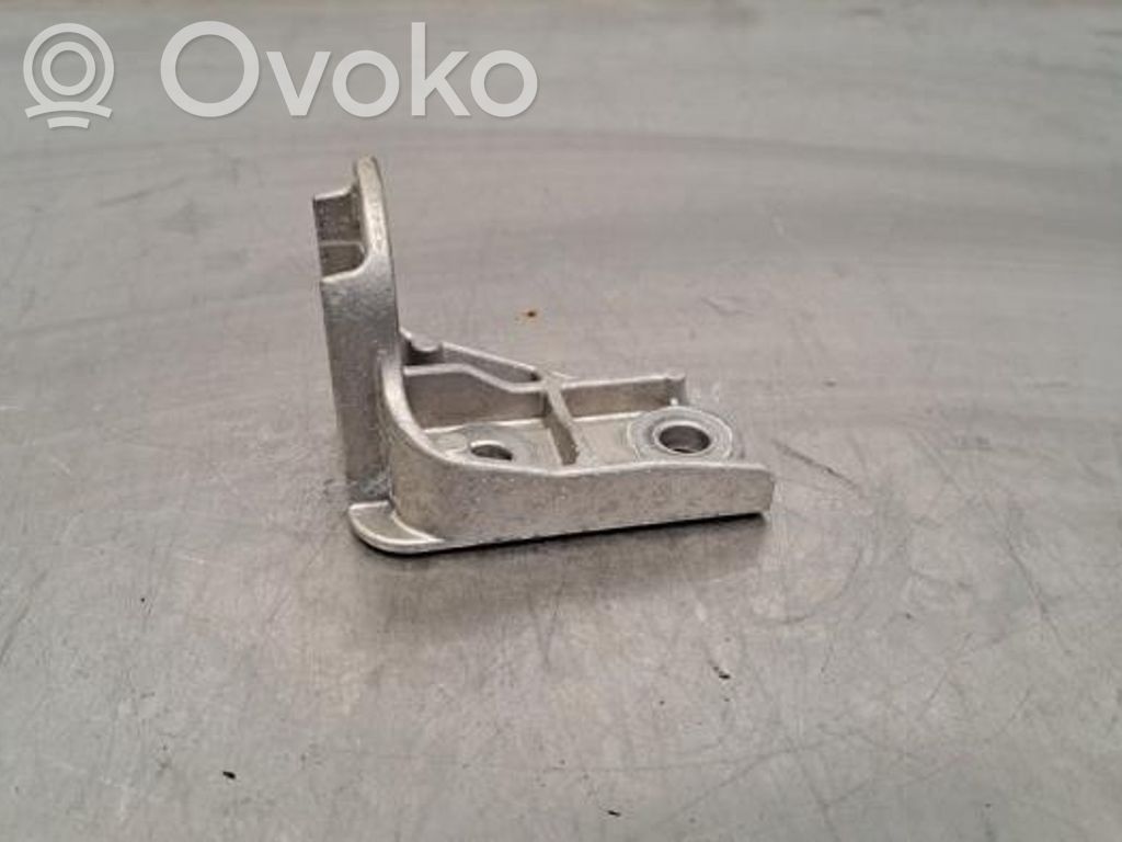 Mercedes-Benz C W206 Alte piese compartiment motor