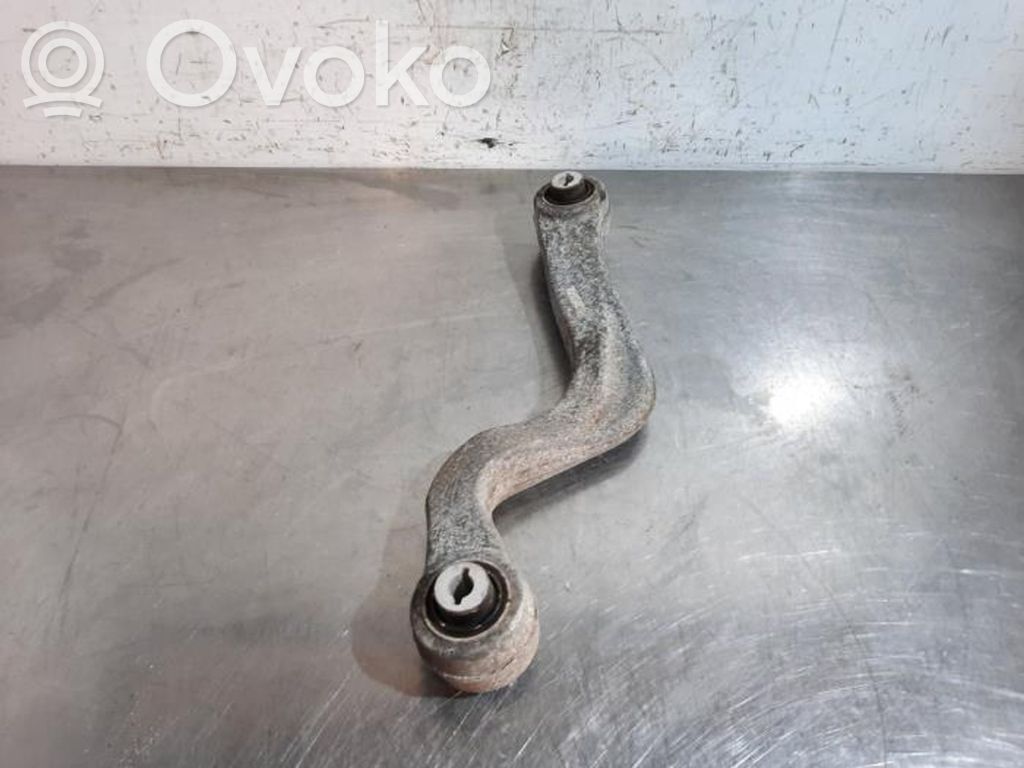 Land Rover Evoque I Querlenker hinten 