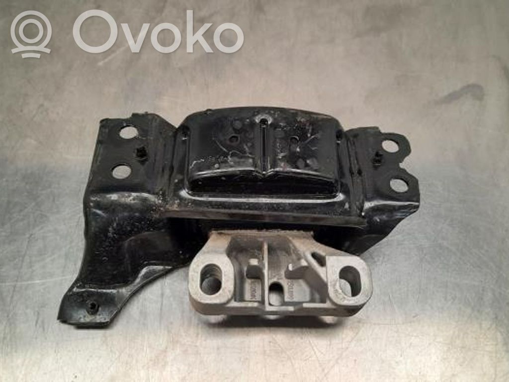 Volkswagen Polo VI Supporto di montaggio del motore 
