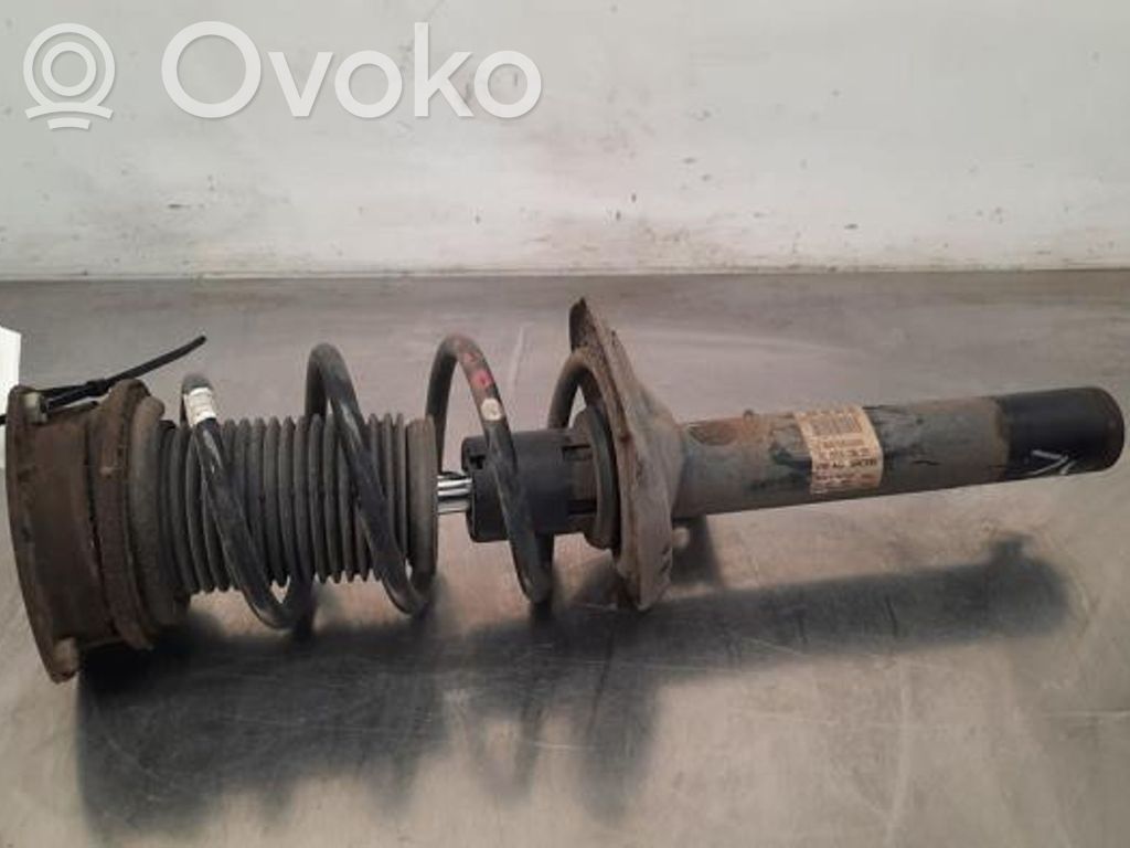 Audi A3 S3 8V Ammortizzatore anteriore 