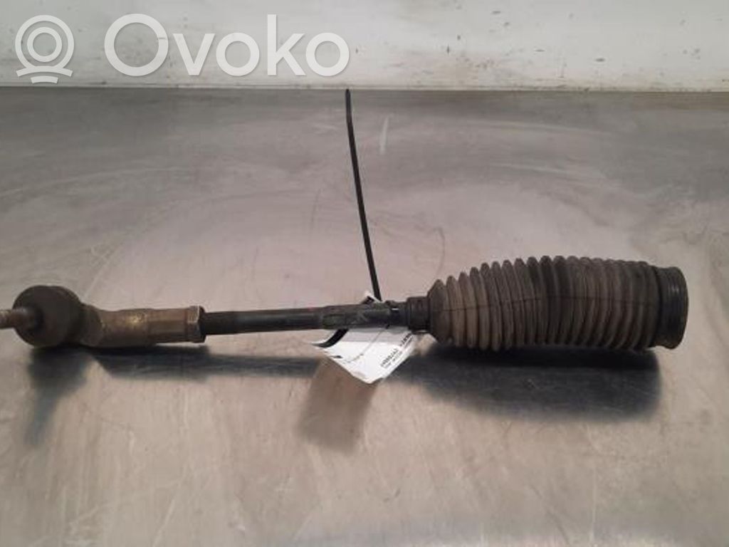Audi A3 S3 8V Embout de biellette de direction