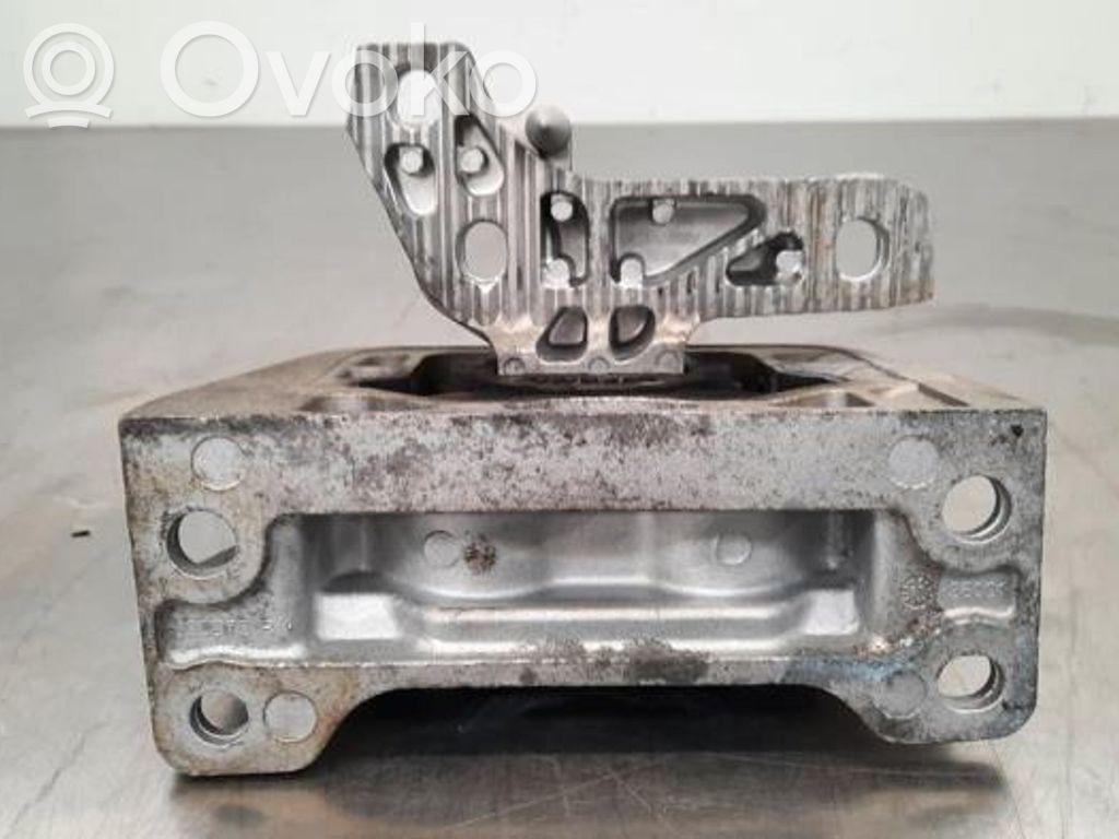 Renault Master III Supporto di montaggio del motore