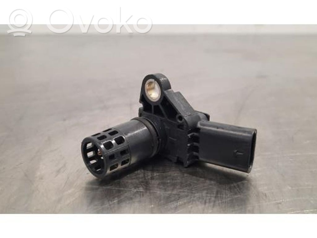 Sensor de temperatura interna   06K906051E,06K906051E
