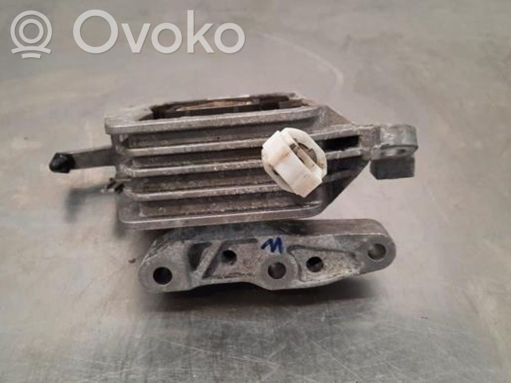 BMW X1 F48 F49 Engine mount bracket 