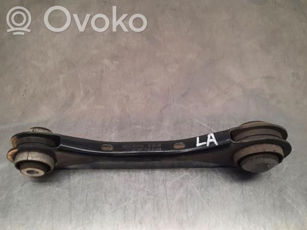 BMW 3 G20 G21 Braț control spate 