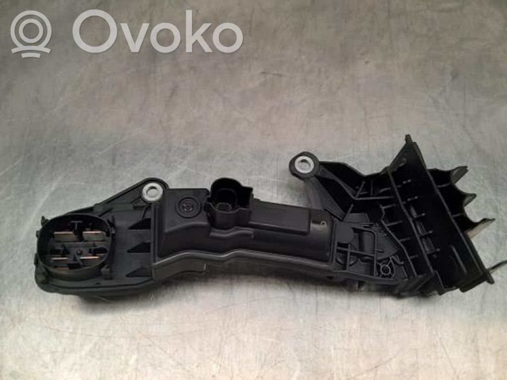 BMW 3 G20 G21 Spinterogeno Spark 