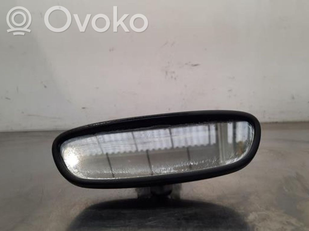 Espejo retrovisor (interior)   51169285372,9285372,9285372