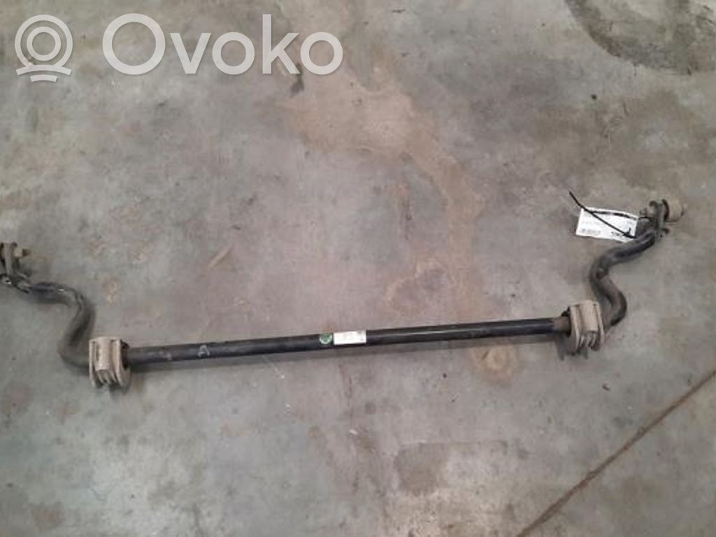 Tylny stabilizator / drążek   95B511305G,95B511305G