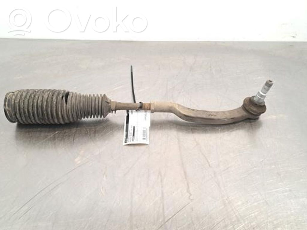 Peugeot Boxer Cap bieletă direcție 