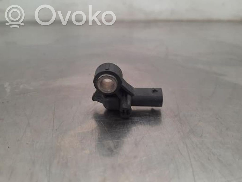 Airbagsensor Crashsensor Drucksensor   4M0959651,4M0959651