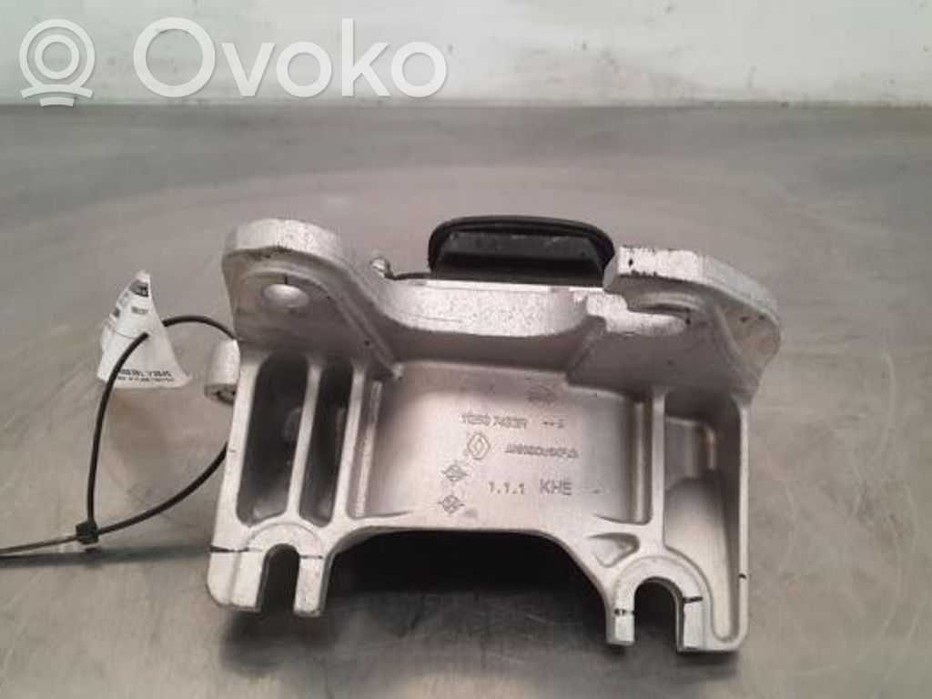 Renault Trafic III (X82) Gearbox mounting bracket 