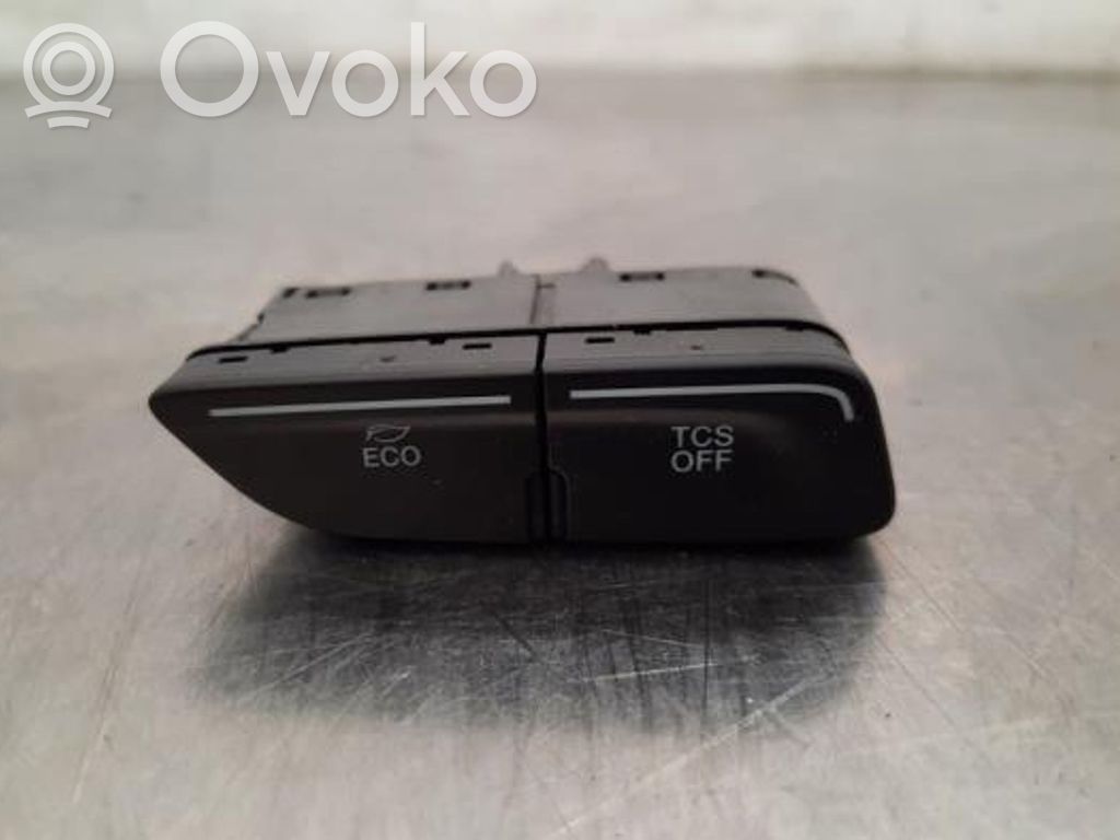 Ford Transit -  Tourneo Connect Interruptor ESP (programa de estabilidad) 