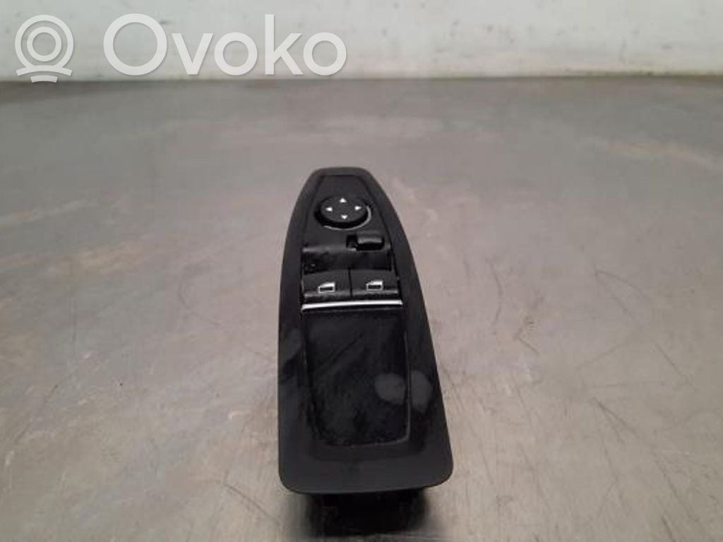 BMW 2 F22 F23 Comutator comandă geamuri electrice 