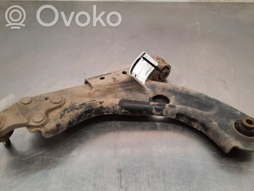 Peugeot 508 II Querlenker vorne 