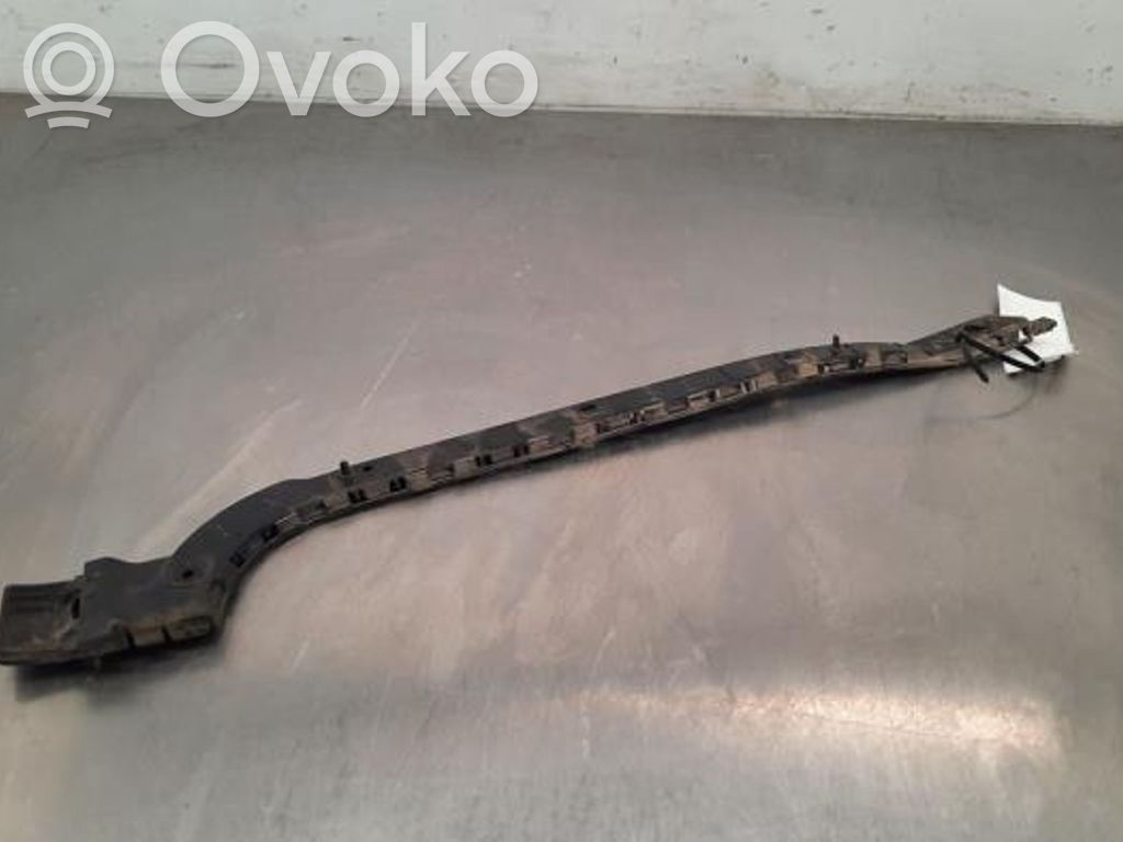 Mercedes-Benz Vito Viano W447 Uchwyt / Mocowanie zderzaka tylnego