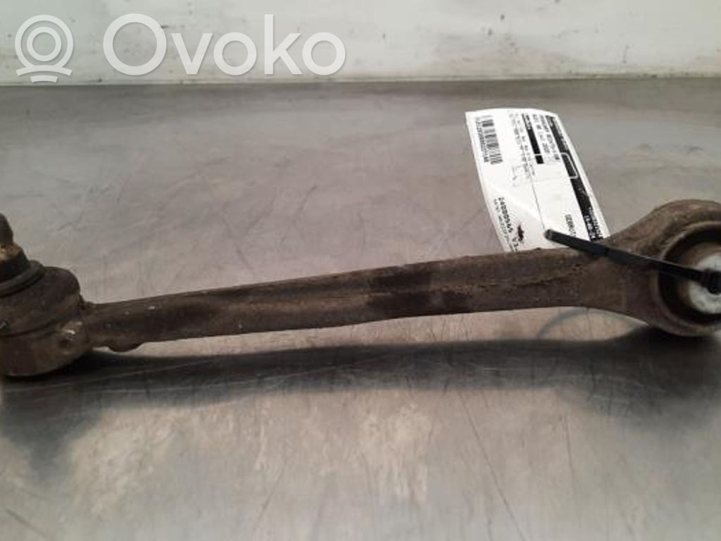 Brazo de suspensión delantero   4M0407506B,4M0407506B