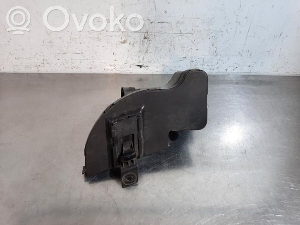 Peugeot 208 I Condotto d'aria intercooler