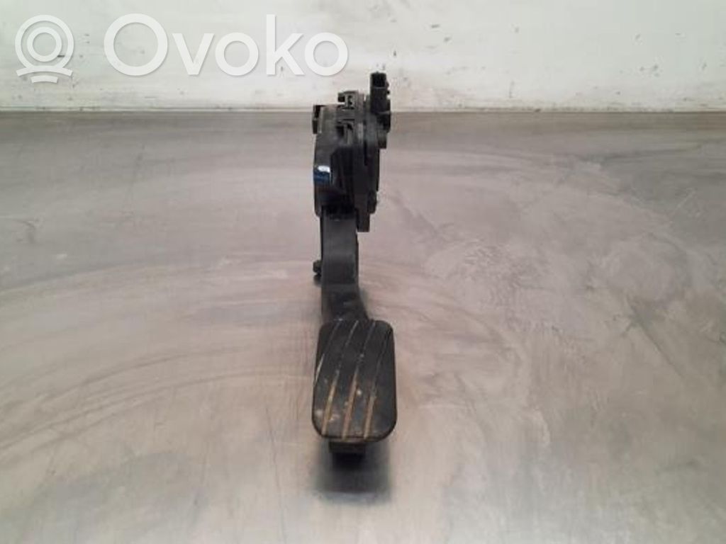 Gaspedal   180101626R,180101626R