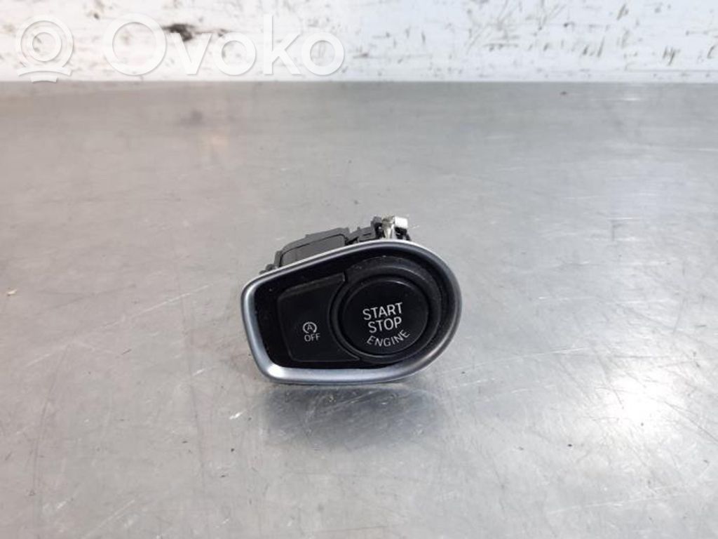 Engine start stop button switch   61319289135,928913503,9289135,928913503
