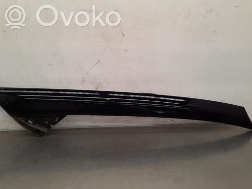 Citroen C5 Aircross Ornament parbriz 