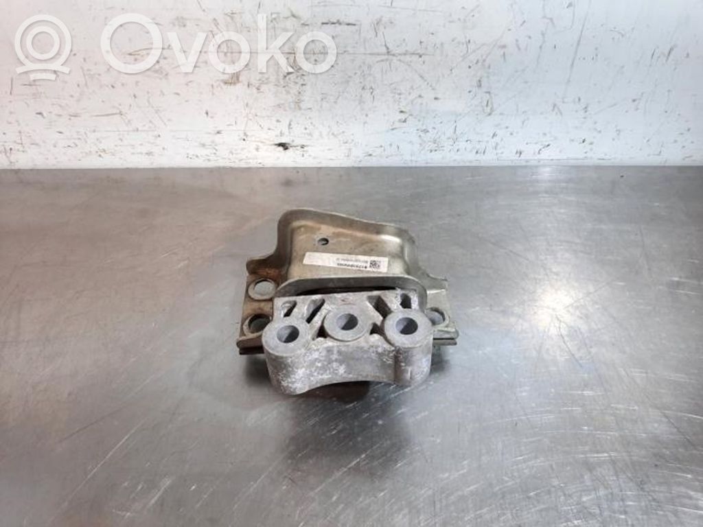Citroen Jumper Engine mount bracket 