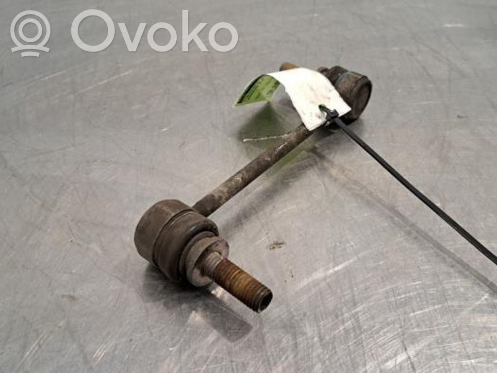 Land Rover Range Rover Sport L494 Barra stabilizzatrice anteriore/stabilizzatore 