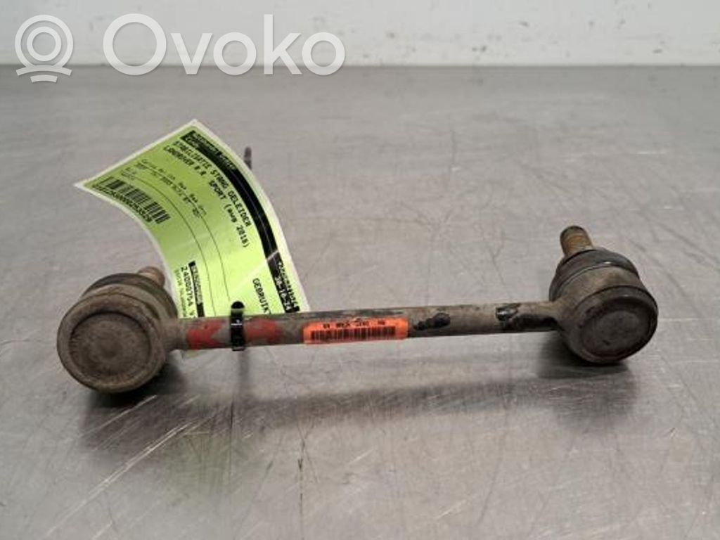Land Rover Range Rover Sport L494 Koppelstange Stabilisator vorne